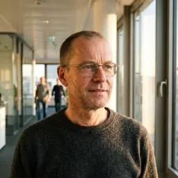 Tobias Richter